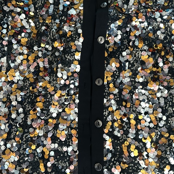 House of Harlow 1960 x REVOLVE Devina Dress - Picture 4 of 7